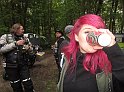 2019.05.01 1. Mai Party MG 7 Berge (239)